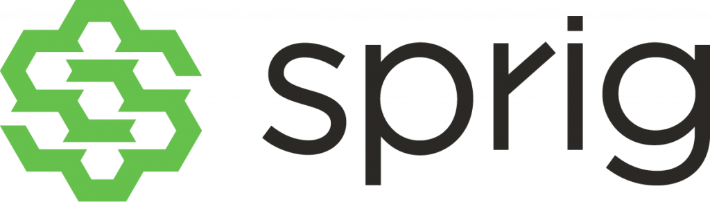Sprig Oral Health Technologies, Inc.
